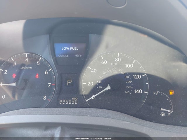45588091 :رقم المزاد ، 2T2BK1BA7BC083543 vin ، 2011 Lexus Rx 350 مزاد بيع