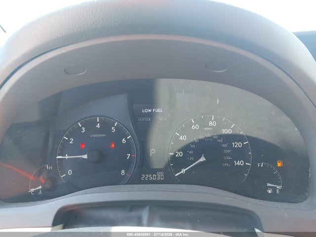 45588091 :رقم المزاد ، 2T2BK1BA7BC083543 vin ، 2011 Lexus Rx 350 مزاد بيع