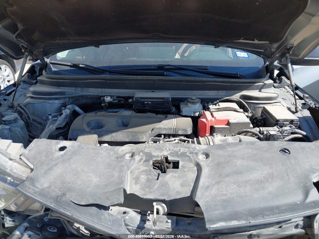 Продажа на аукционе авто 2022 Acura Rdx Technology Package, vin: 5J8TC1H53NL004481, номер лота: 45588092