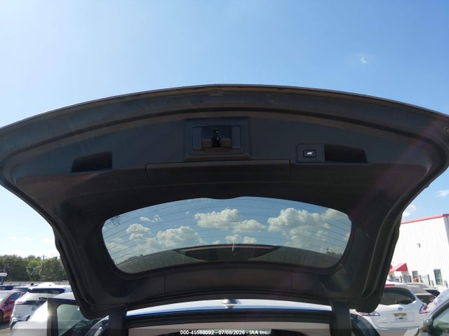 Продажа на аукционе авто 2022 Acura Rdx Technology Package, vin: 5J8TC1H53NL004481, номер лота: 45588092