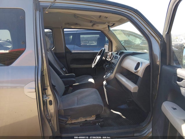 Aukcja sprzedaży 2007 Honda Element Ex, vin: 5J6YH18737L009717, numer aukcji: 45588110