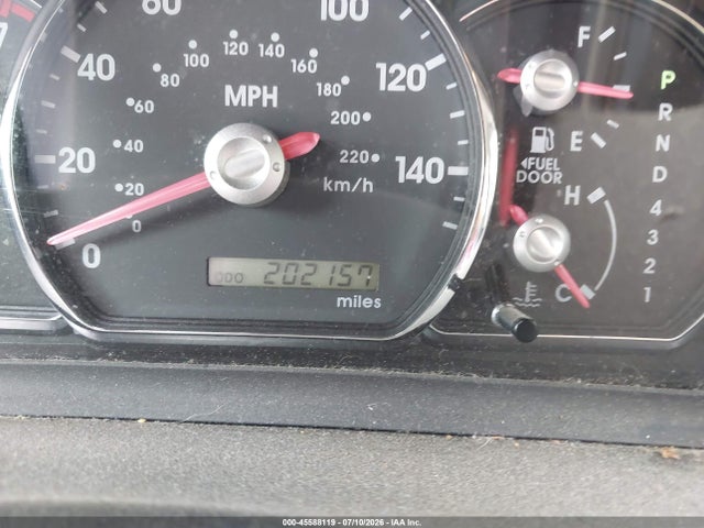 Aukcja sprzedaży 2010 Mitsubishi Galant Fe, vin: 4A32B2FF7AE010911, numer aukcji: 45588119