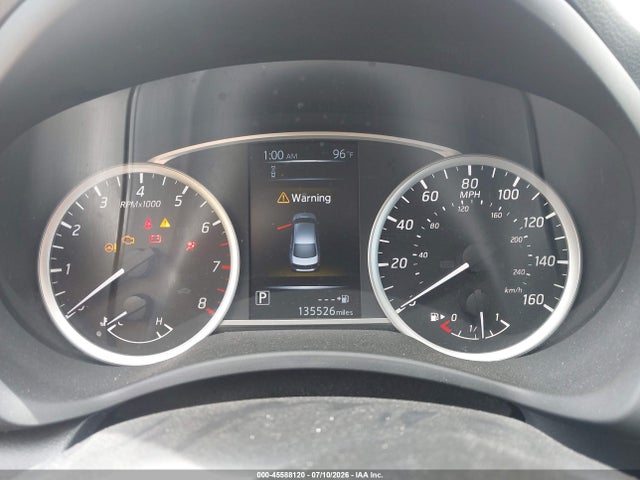 Nissan SENTRA S 2018 3N1AB7AP2JY330025 Image 7