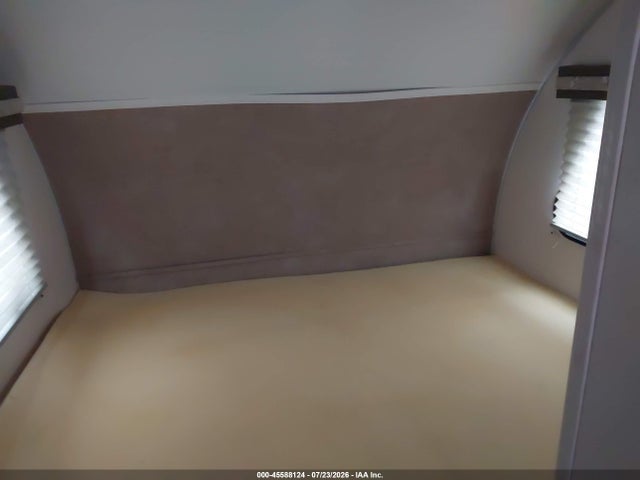 Forest River R-pod 2019 4X4TRPU14KB021904 Image 13