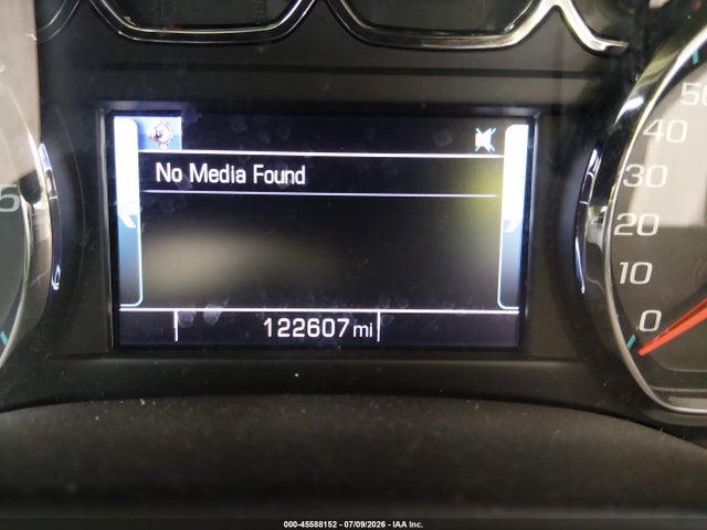 Продажа на аукционе авто 2018 Chevrolet Tahoe Ls, vin: 1GNSCAKC4JR252738, номер лота: 45588152