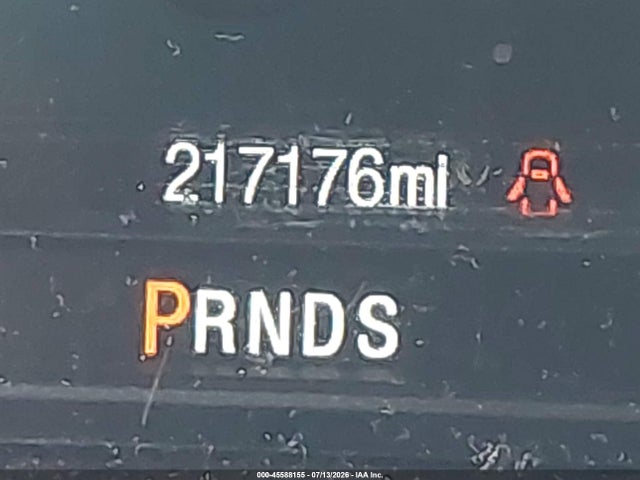 Продажа на аукционе авто 2016 Lincoln Mkx Select, vin: 2LMTJ6KR4GBL59725, номер лота: 45588155