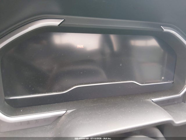 Продажа на аукционе авто 2022 Gmc Sierra 1500 4wd  Short Box At4, vin: 3GTUUEET0NG570170, номер лота: 45588169