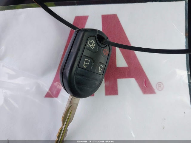 Продаж на аукціоні авто 2011 Ford Fusion Se, vin: 3FAHP0HA5BR103371, номер лоту: 45588176