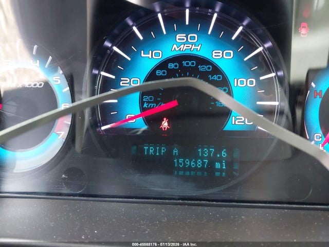 Продаж на аукціоні авто 2011 Ford Fusion Se, vin: 3FAHP0HA5BR103371, номер лоту: 45588176