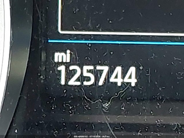 2018 Volkswagen Tiguan 2.0t Se/2.0t Sel მანქანა იყიდება აუქციონზე, vin: 3VV2B7AX8JM024098, აუქციონის ნომერი: 45588182