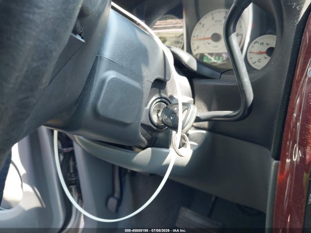 Продаж на аукціоні авто 2005 Chrysler Town & Country Lx, vin: 2C4GP44R55R551189, номер лоту: 45588198