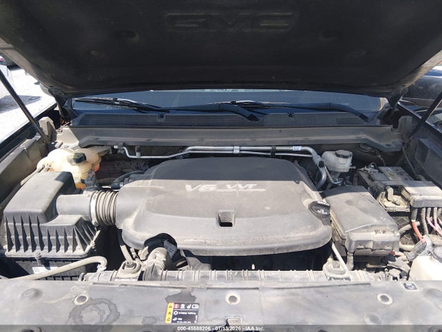 Aukcja sprzedaży 2019 Gmc Canyon Sle, vin: 1GTG6CEN3K1323894, numer aukcji: 45588206
