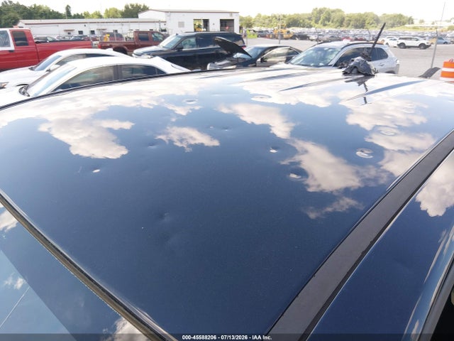 Aukcja sprzedaży 2019 Gmc Canyon Sle, vin: 1GTG6CEN3K1323894, numer aukcji: 45588206