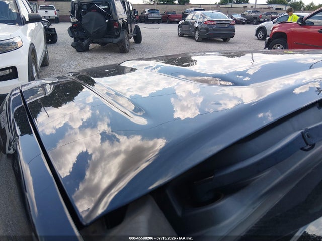 Aukcja sprzedaży 2019 Gmc Canyon Sle, vin: 1GTG6CEN3K1323894, numer aukcji: 45588206