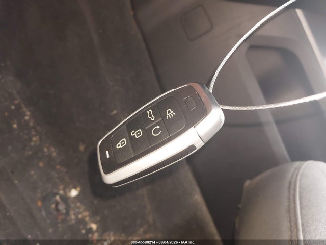 45588214 :رقم المزاد ، 1C6SRFMT3KN911779 vin ، 2019 Ram 1500 Big Horn/lone Star  4x4 6'4 Box مزاد بيع