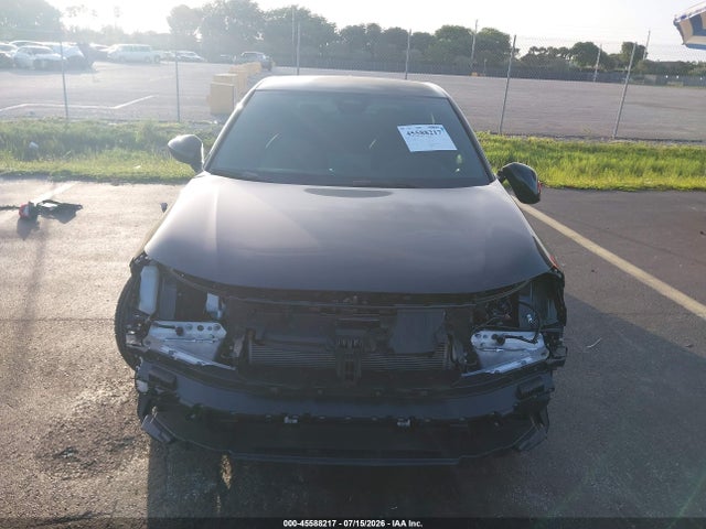 Aukcja sprzedaży 2026 Honda Civic Sport, vin: 19XFL2H89TE028303, numer aukcji: 45588217