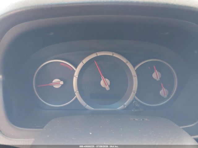 2006 Honda Pilot Ex მანქანა იყიდება აუქციონზე, vin: 5FNYF18426B013213, აუქციონის ნომერი: 45588225