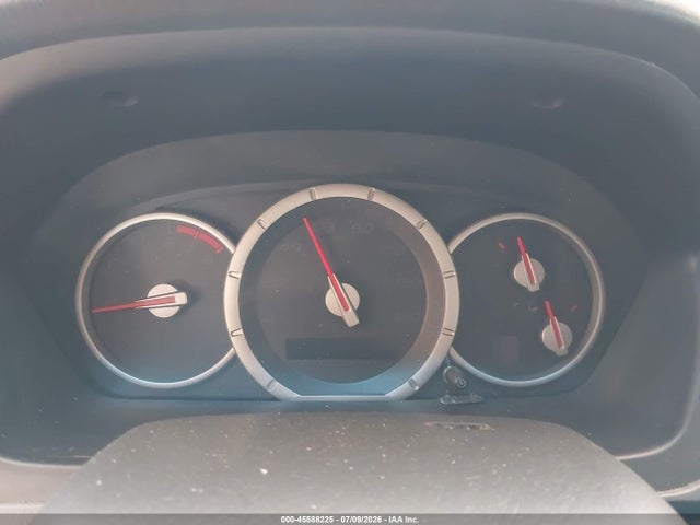 2006 Honda Pilot Ex მანქანა იყიდება აუქციონზე, vin: 5FNYF18426B013213, აუქციონის ნომერი: 45588225