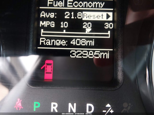 Aukcja sprzedaży 2018 Ram 1500 Tradesman  4x2 6'4 Box, vin: 1C6RR6FG3JS303601, numer aukcji: 45588244