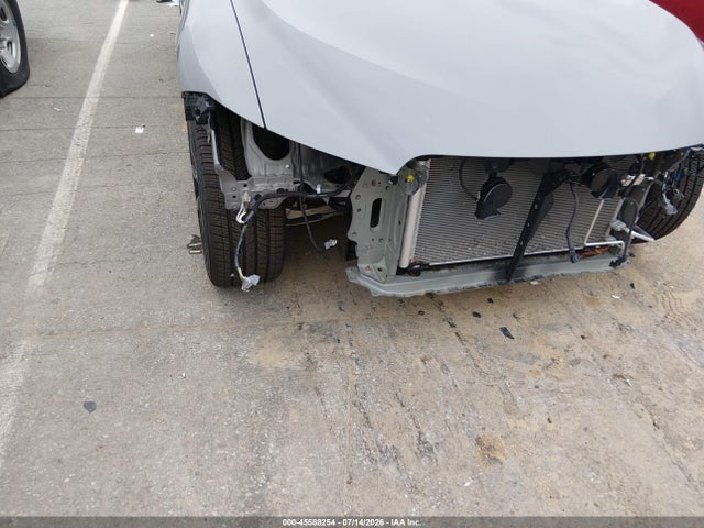 Продажа на аукционе авто 2024 Lexus Is 350 F Sport Design, vin: JTHBZ1B27R5082066, номер лота: 45588254