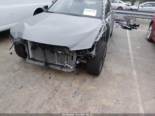 Продажа на аукционе авто 2024 Lexus Is 350 F Sport Design, vin: JTHBZ1B27R5082066, номер лота: 45588254