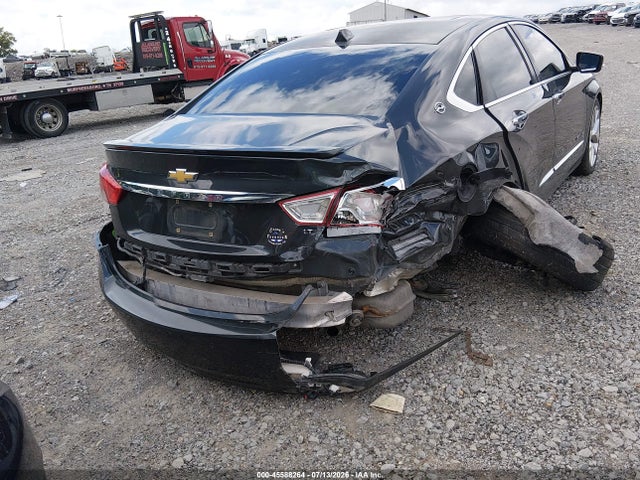 Aukcja sprzedaży 2014 Chevrolet Impala 1lz, vin: 1G1145SL7EU114339, numer aukcji: 45588264