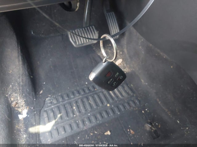 45588280 :رقم المزاد ، SALCP2FX6KH824106 vin ، 2019 Land Rover Discovery Sport Se مزاد بيع