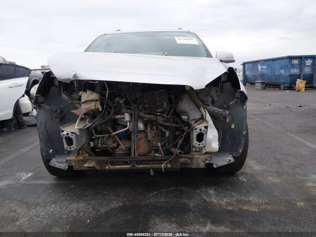 Aukcja sprzedaży 2013 Gmc Acadia Denali, vin: 1GKKRTKD1DJ189651, numer aukcji: 45588281