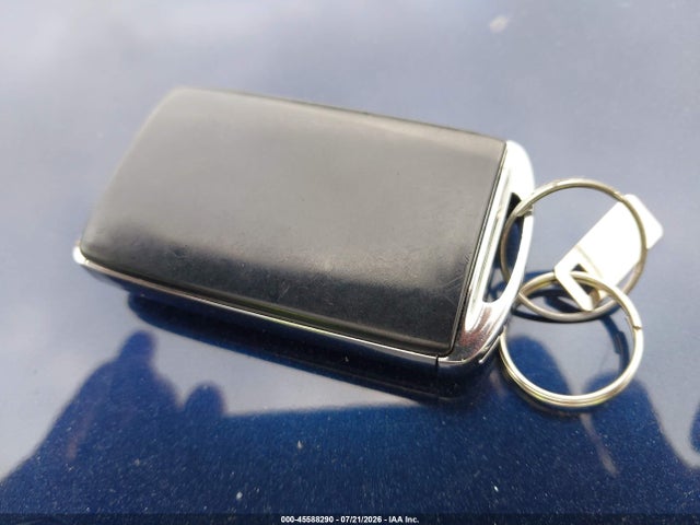 45588290 :رقم المزاد ، 3MZBPBCM7LM118379 vin ، 2020 Mazda Mazda3 Select Package مزاد بيع