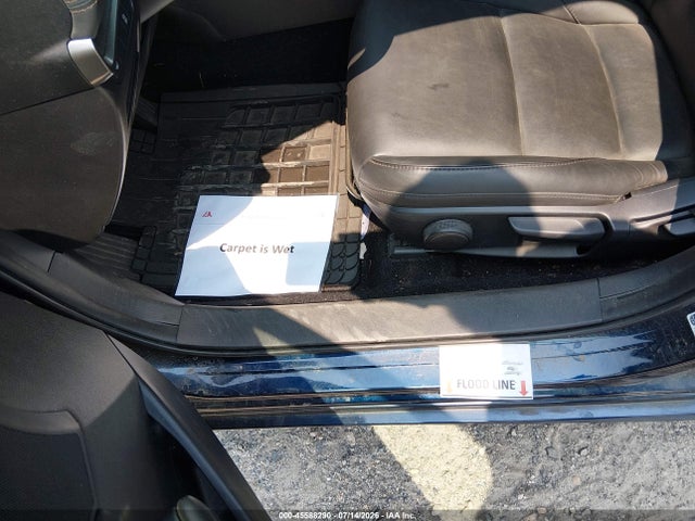 45588290 :رقم المزاد ، 3MZBPBCM7LM118379 vin ، 2020 Mazda Mazda3 Select Package مزاد بيع