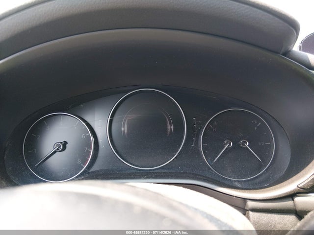45588290 :رقم المزاد ، 3MZBPBCM7LM118379 vin ، 2020 Mazda Mazda3 Select Package مزاد بيع