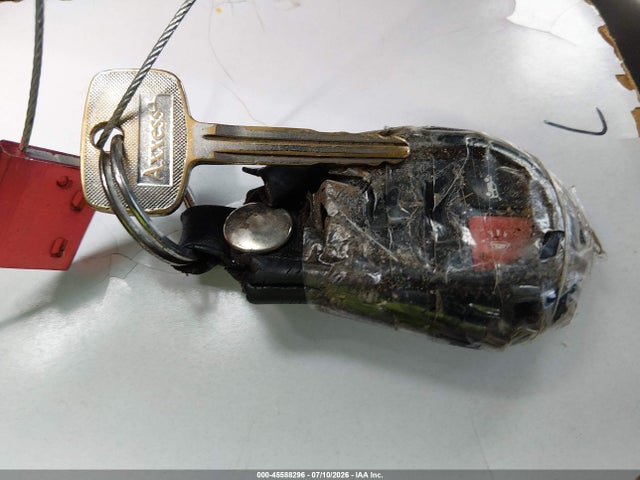 Aukcja sprzedaży 2005 Toyota Tundra Sr5 V8, vin: 5TBDT44195S467658, numer aukcji: 45588296