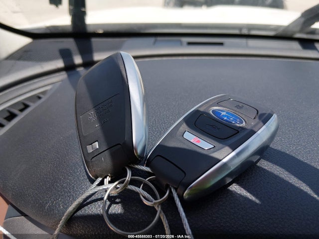 Продаж на аукціоні авто 2024 Subaru Outback Touring, vin: 4S4BTAPC9R3252780, номер лоту: 45588303
