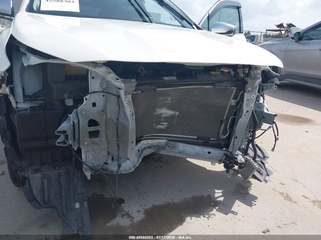 Продаж на аукціоні авто 2024 Subaru Outback Touring, vin: 4S4BTAPC9R3252780, номер лоту: 45588303