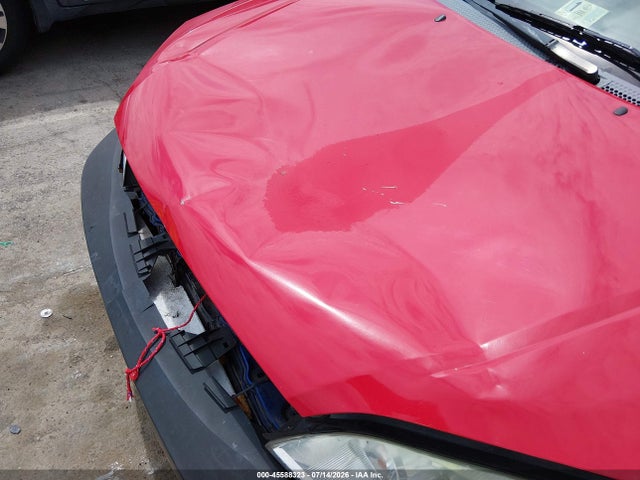 Aukcja sprzedaży 2006 Ford Focus Zx5, vin: 1FAHP37N06W221885, numer aukcji: 45588323