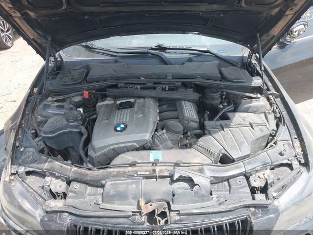 Aukcja sprzedaży 2006 Bmw 330i, vin: WBAVB33596PS18749, numer aukcji: 45588327