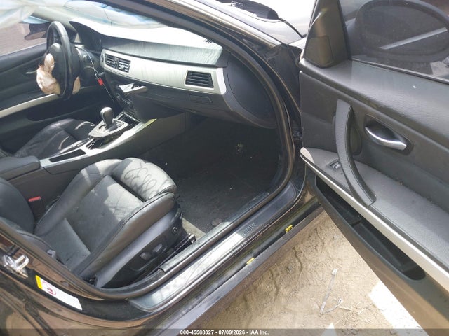 Aukcja sprzedaży 2006 Bmw 330i, vin: WBAVB33596PS18749, numer aukcji: 45588327
