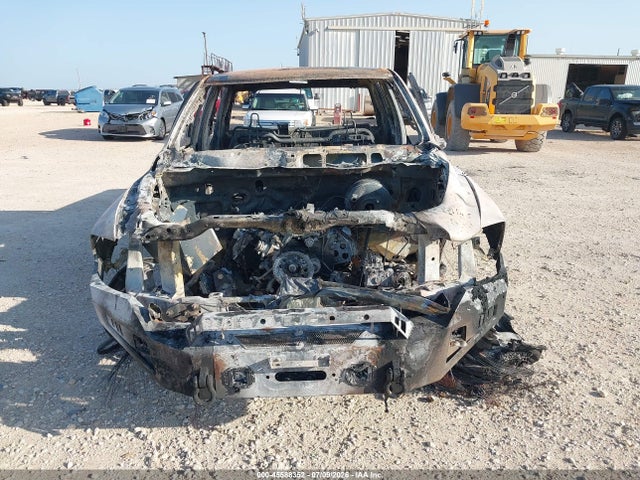 Продаж на аукціоні авто 2024 Ram 1500 Classic Tradesman  4x2 6'4 Box, vin: 1C6RR6FT8RS183609, номер лоту: 45588352