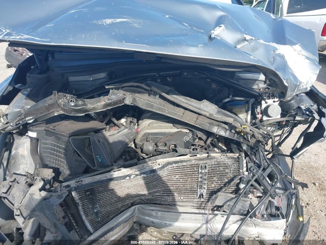 2010 Audi Q5 3.2 Premium მანქანა იყიდება აუქციონზე, vin: WA1VKBFP3AA049781, აუქციონის ნომერი: 45588358