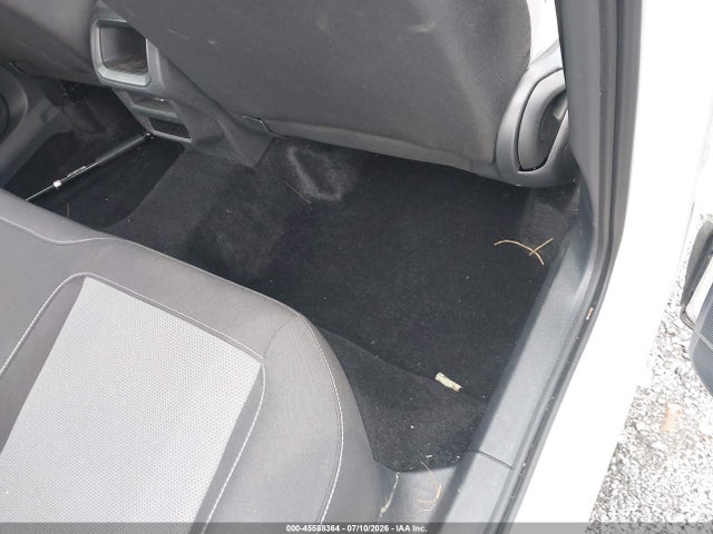 Aukcja sprzedaży 2024 Volkswagen Taos 1.5t S, vin: 3VV8X7B22RM030053, numer aukcji: 45588364