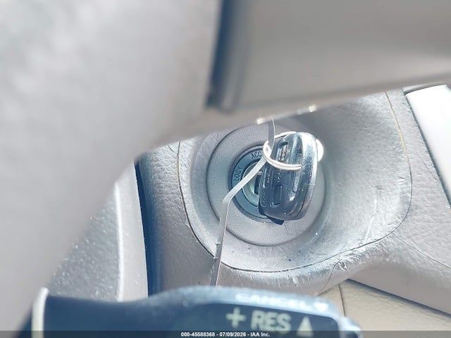 Aukcja sprzedaży 2008 Lexus Rx 350, vin: 2T2GK31U68C049051, numer aukcji: 45588368