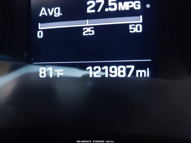 Продажа на аукционе авто 2017 Hyundai Tucson Limited, vin: KM8J3CA26HU304771, номер лота: 45588375