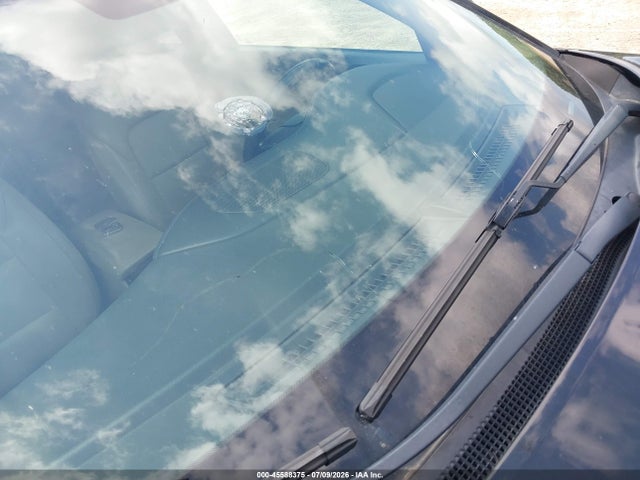 Продажа на аукционе авто 2017 Hyundai Tucson Limited, vin: KM8J3CA26HU304771, номер лота: 45588375