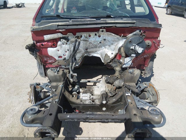 Aukcja sprzedaży 2018 Gmc Sierra 1500 Slt, vin: 3GTU2NEC0JG362287, numer aukcji: 45588390