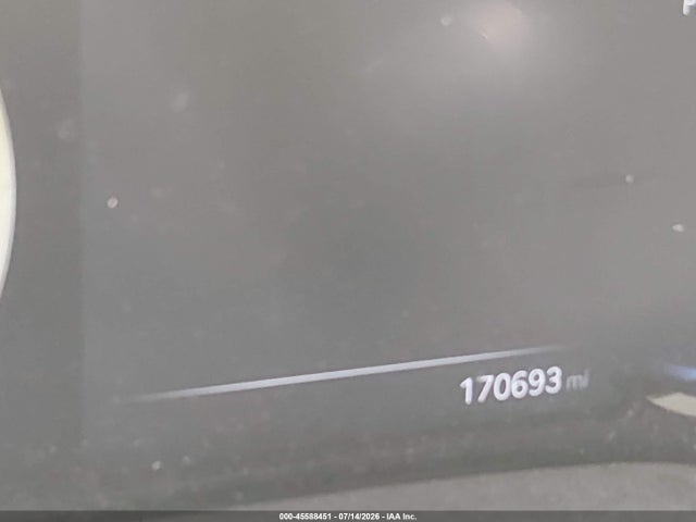 Aukcja sprzedaży 2021 Genesis Gv80 3.5t Awd, vin: KMUHCESC4MU038602, numer aukcji: 45588451