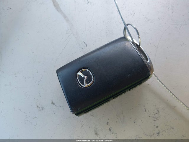 Aukcja sprzedaży 2023 Mazda Cx-5 2.5 S Preferred, vin: JM3KFBCM8P0275182, numer aukcji: 45588458