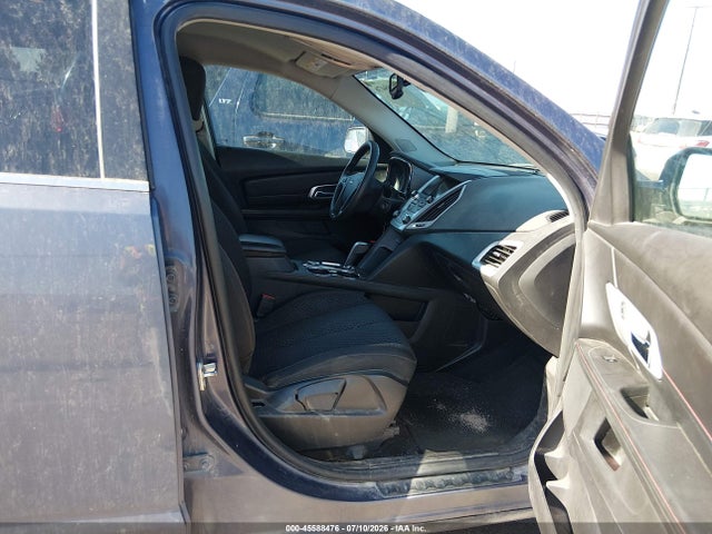 Продажа на аукционе авто 2014 Gmc Terrain Sle-1, vin: 2GKFLVEK2E6336566, номер лота: 45588476