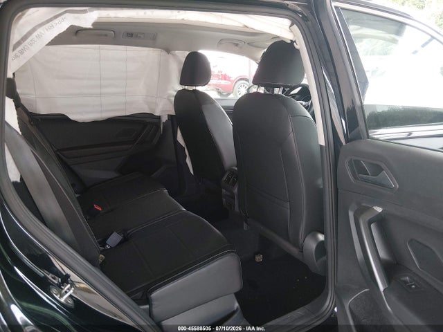 Продажа на аукционе авто 2021 Volkswagen Tiguan 2.0t Se/2.0t Se R-line Black/2.0t Sel, vin: 3VV2B7AXXMM073954, номер лота: 45588505