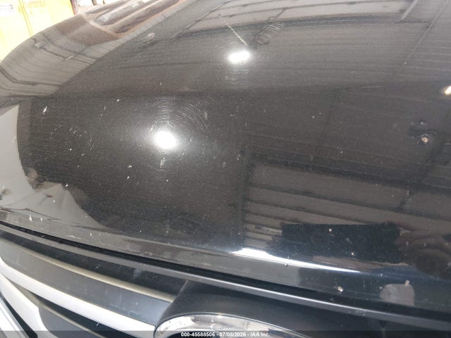 Продаж на аукціоні авто 2018 Hyundai Tucson Se, vin: KM8J2CA4XJU656200, номер лоту: 45588506