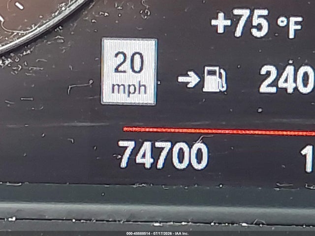 2019 Bmw X1 Sdrive28i მანქანა იყიდება აუქციონზე, vin: WBXHU7C57K3H45634, აუქციონის ნომერი: 45588514